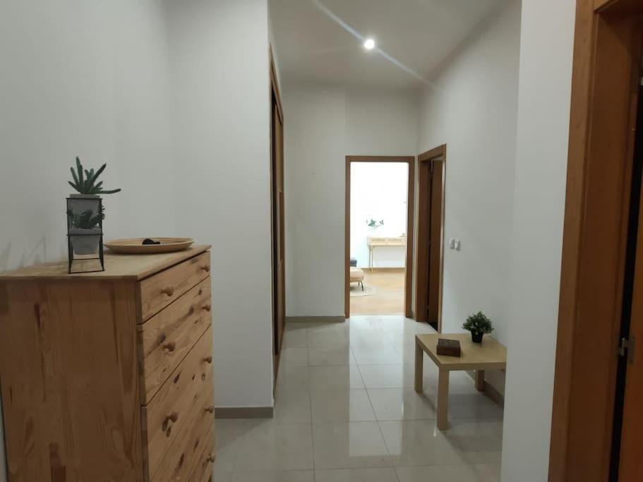 Apartament Sweet Little Orange Lizbona Zewnętrze zdjęcie